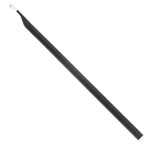 Product image for 31-4325