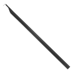 Product image for 31-4326