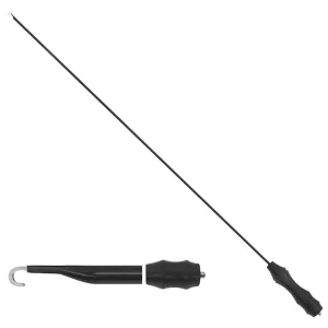 Product image for 31-4327