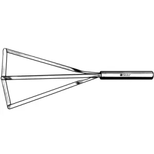 Product image for 31-4561