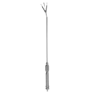 Product image for 31-4562