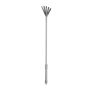 Product image for 31-4563