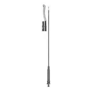 Product image for 31-4565