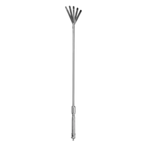 Product image for 31-4568