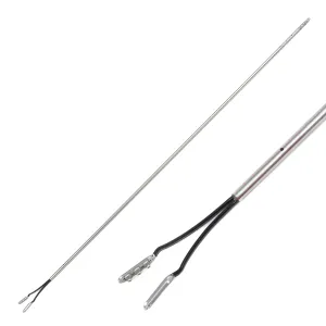 Product image for 31-4586