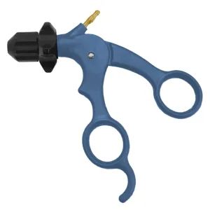 Product image for 31-9001XC-BL
