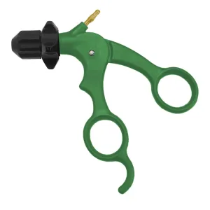 Product image for 31-9001XC-GR