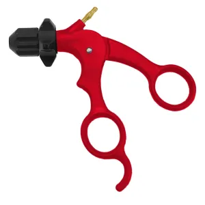 Product image for 31-9001XC-RD