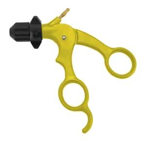 Product image for 31-9001XC-YL