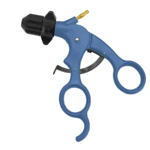 Product image for 31-9002YC-BL