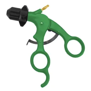 Product image for 31-9002YC-GR