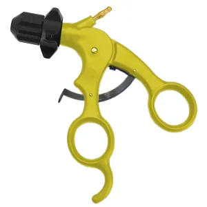 Product image for 31-9002YC-YL