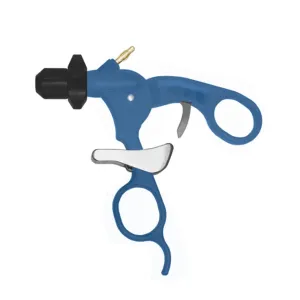 Product image for 31-9003XYC-BL