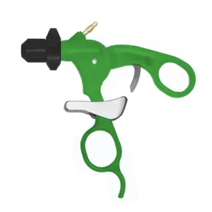 Product image for 31-9003XYC-GR