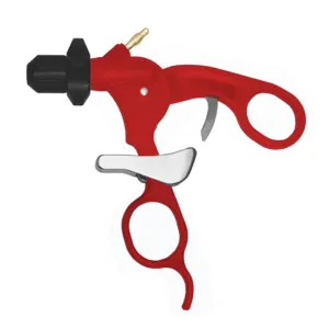 Product image for 31-9003XYC-RD