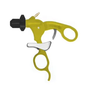 Product image for 31-9003XYC-YL