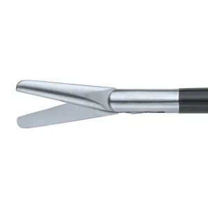 Product image for 31-9005XC-45