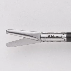 Product image for 31-9005XC