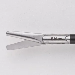 Product image for 31-9005YC