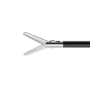 Product image for 31-9006XC