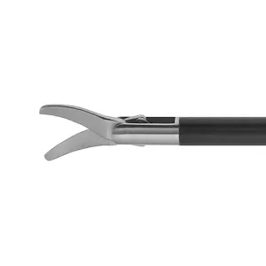 Product image for 31-9008XC