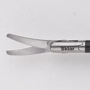Product image for 31-9010XC