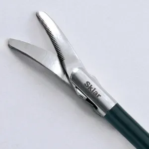 Product image for 31-9012