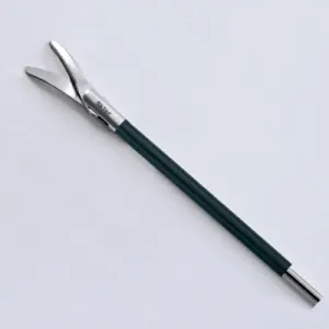 Product image for 31-9012XC-45