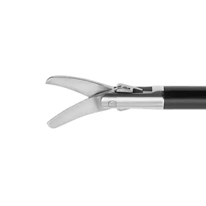Product image for 31-9014