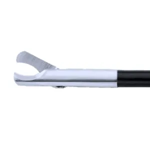 Product image for 31-9016-45
