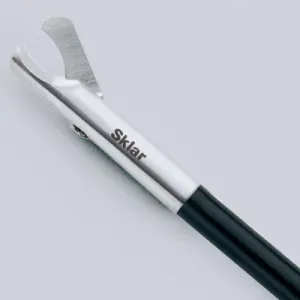 Product image for 31-9016