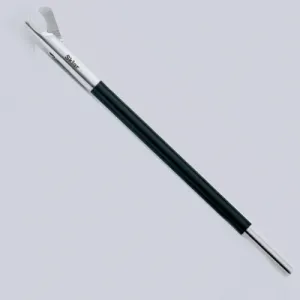 Product image for 31-9016XC