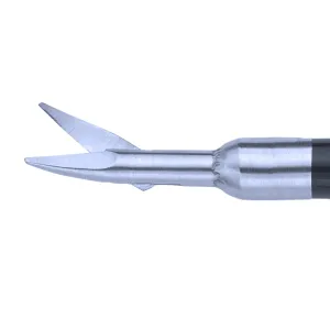 Product image for 31-9020-45