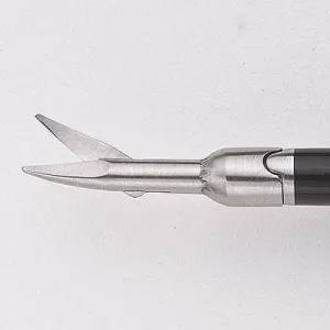 Product image for 31-9020XC
