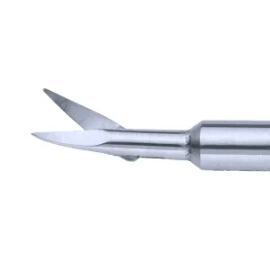 Product image for 31-9025-45