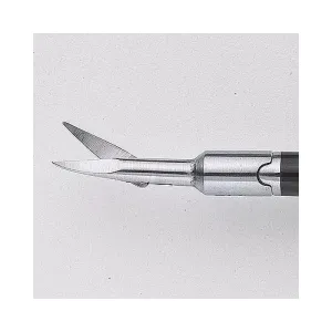 Product image for 31-9025