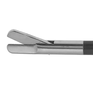 Product image for 31-9026-45