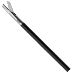 Product image for 31-9026XC