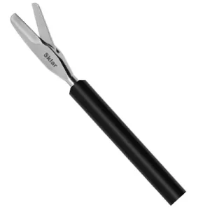 Product image for 31-9027