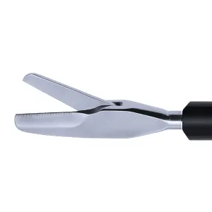 Product image for 31-9027XC-45