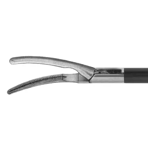 Product image for 31-9028XC