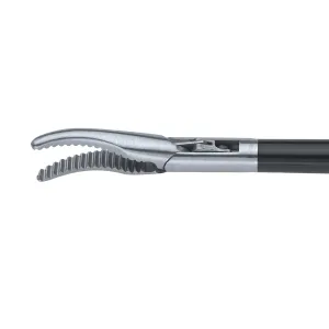 Product image for 31-9030XC