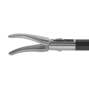 Product image for 31-9031XC-45
