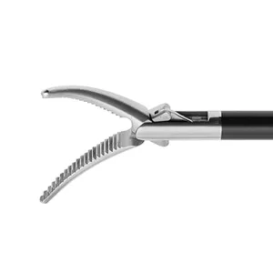 Product image for 31-9032XC-45