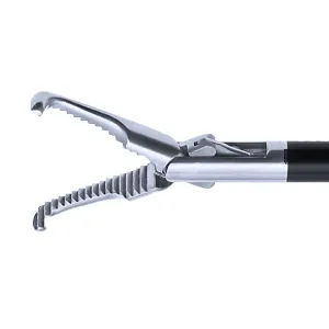 Product image for 31-9033YC-45