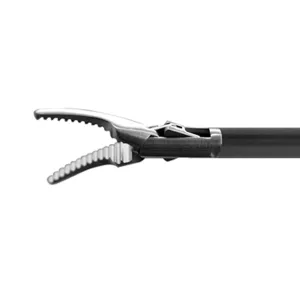 Product image for 31-9034XC-45