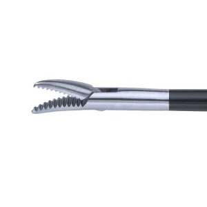Product image for 31-9036XC