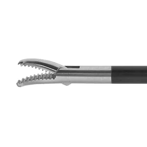 Product image for 31-9038XC