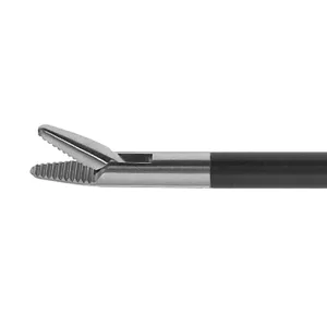 Product image for 31-9039-45