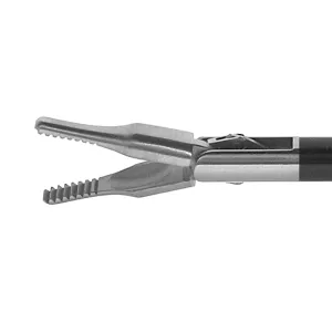 Product image for 31-9040XC-45